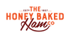 honeybakedcollection