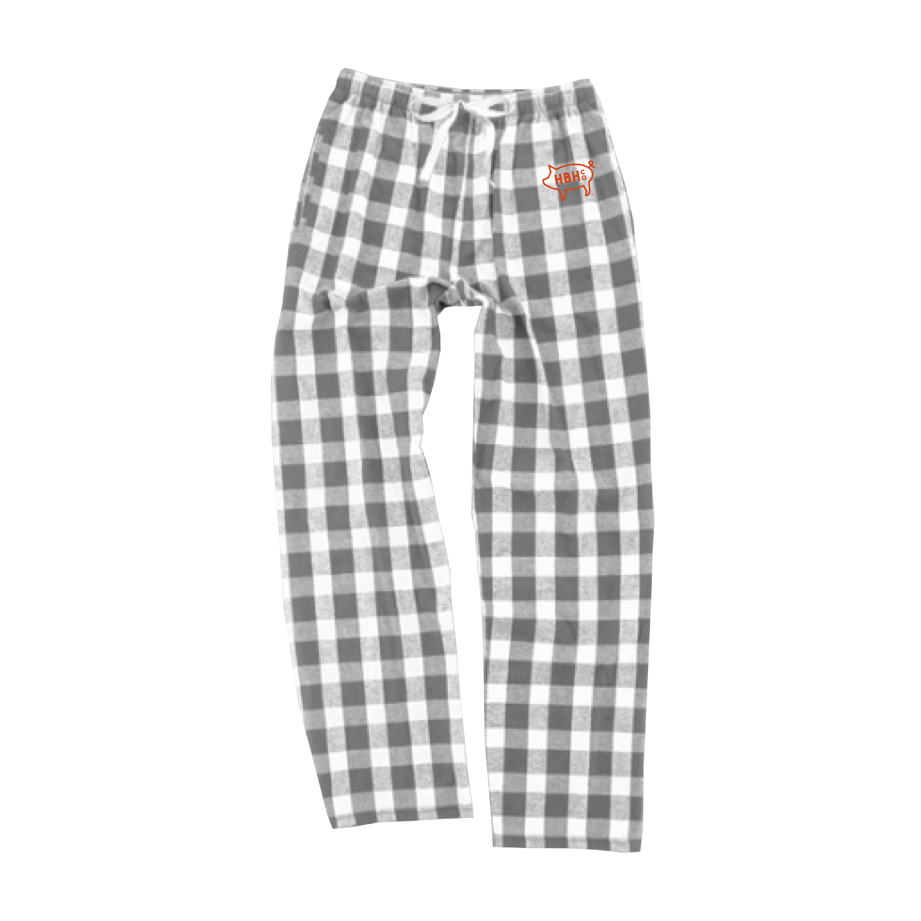 Unisex Flannel Lounge Pants honeybakedcollection